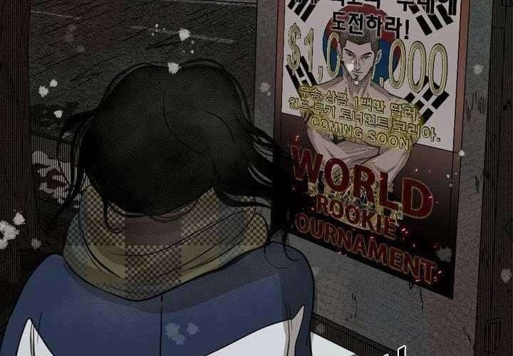 Shark Chapter 121 Gambar 56