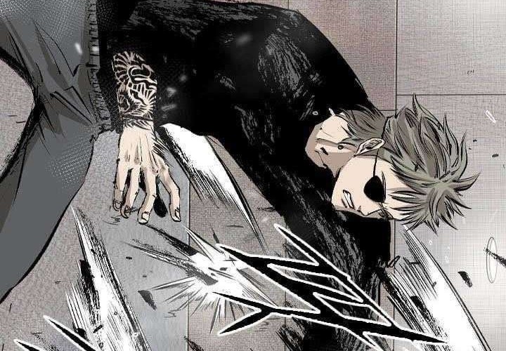 Shark Chapter 121 Gambar 60