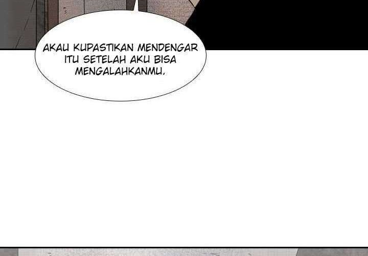 Shark Chapter 121 Gambar 66