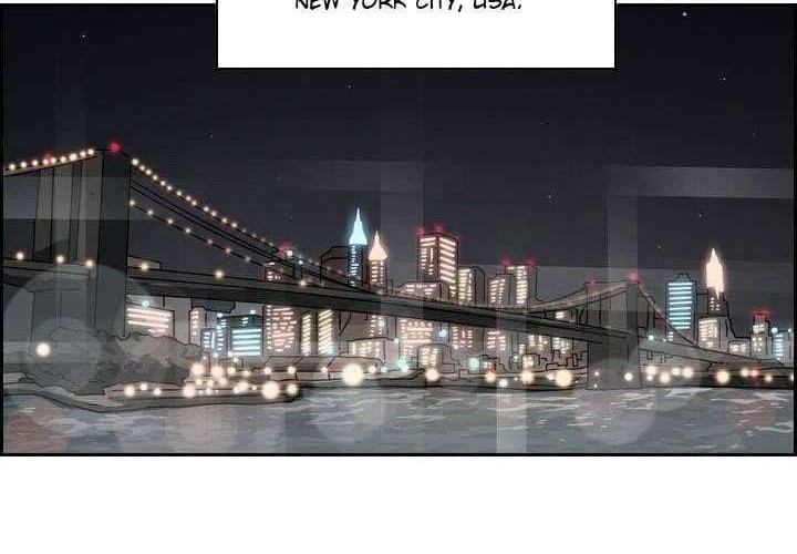 Shark Chapter 121 Gambar 68