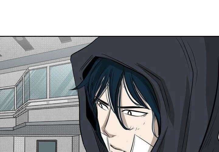 Shark Chapter 120 Gambar 48