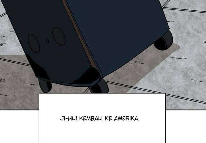 Shark Chapter 120 Gambar 46