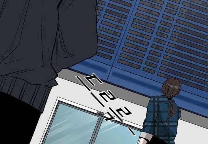 Shark Chapter 120 Gambar 52