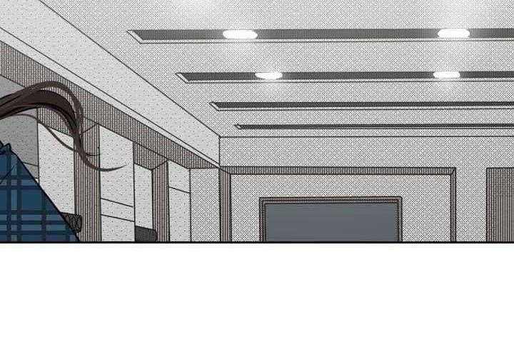 Shark Chapter 120 Gambar 54