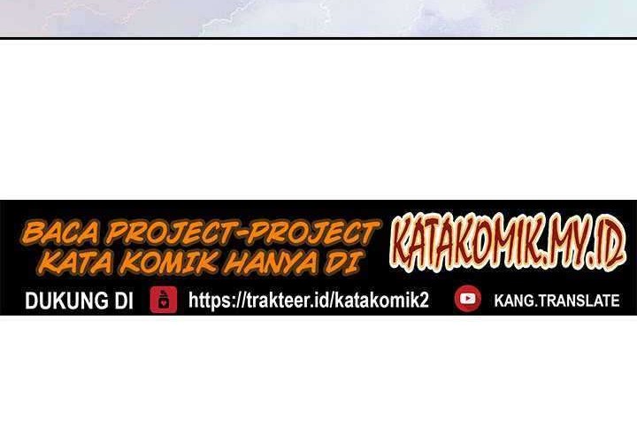 Shark Chapter 120 Gambar 56