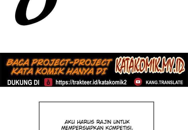 Shark Chapter 120 Gambar 65