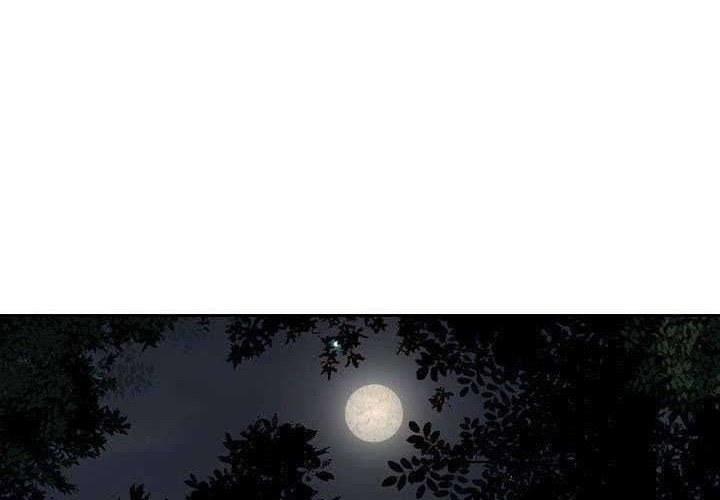 Shark Chapter 119 Gambar 9