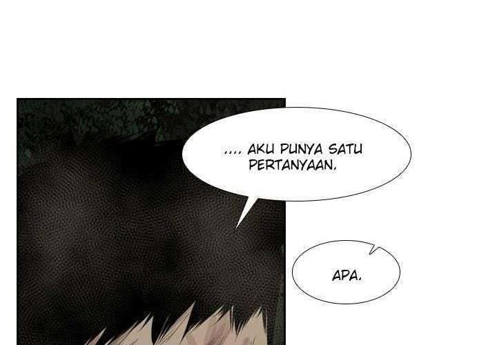 Shark Chapter 119 Gambar 12
