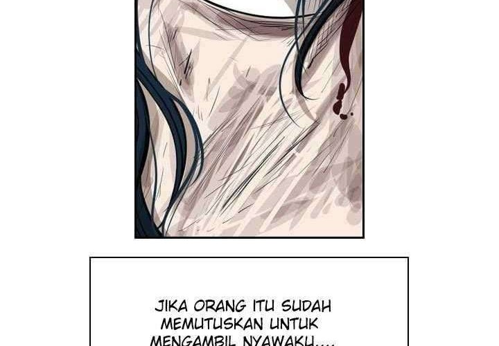 Shark Chapter 119 Gambar 27