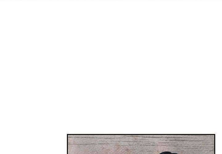 Shark Chapter 119 Gambar 33