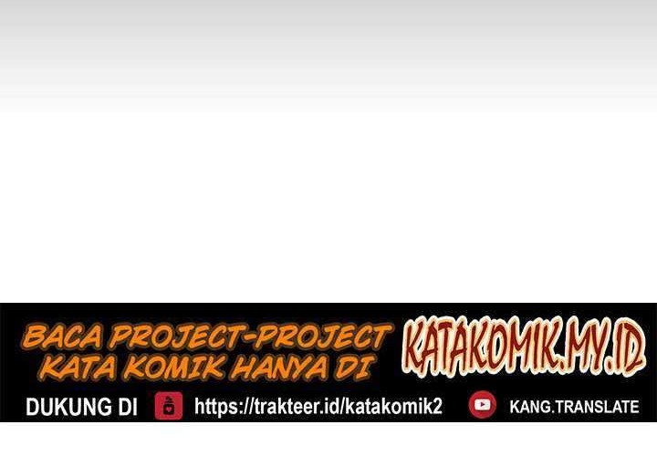 Shark Chapter 119 Gambar 45