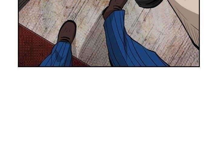 Shark Chapter 119 Gambar 54