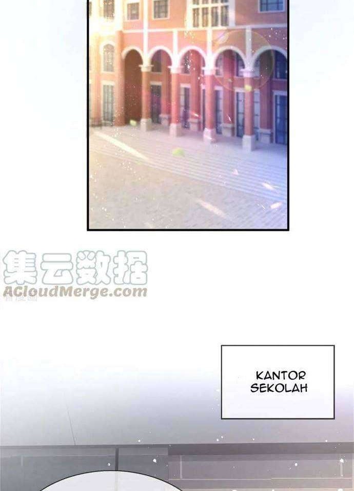 Wan Gu Shen Wang Chapter 253 Gambar 3