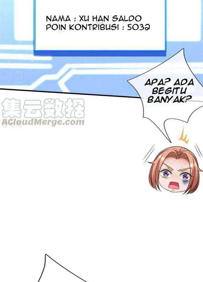 Wan Gu Shen Wang Chapter 253 Gambar 5