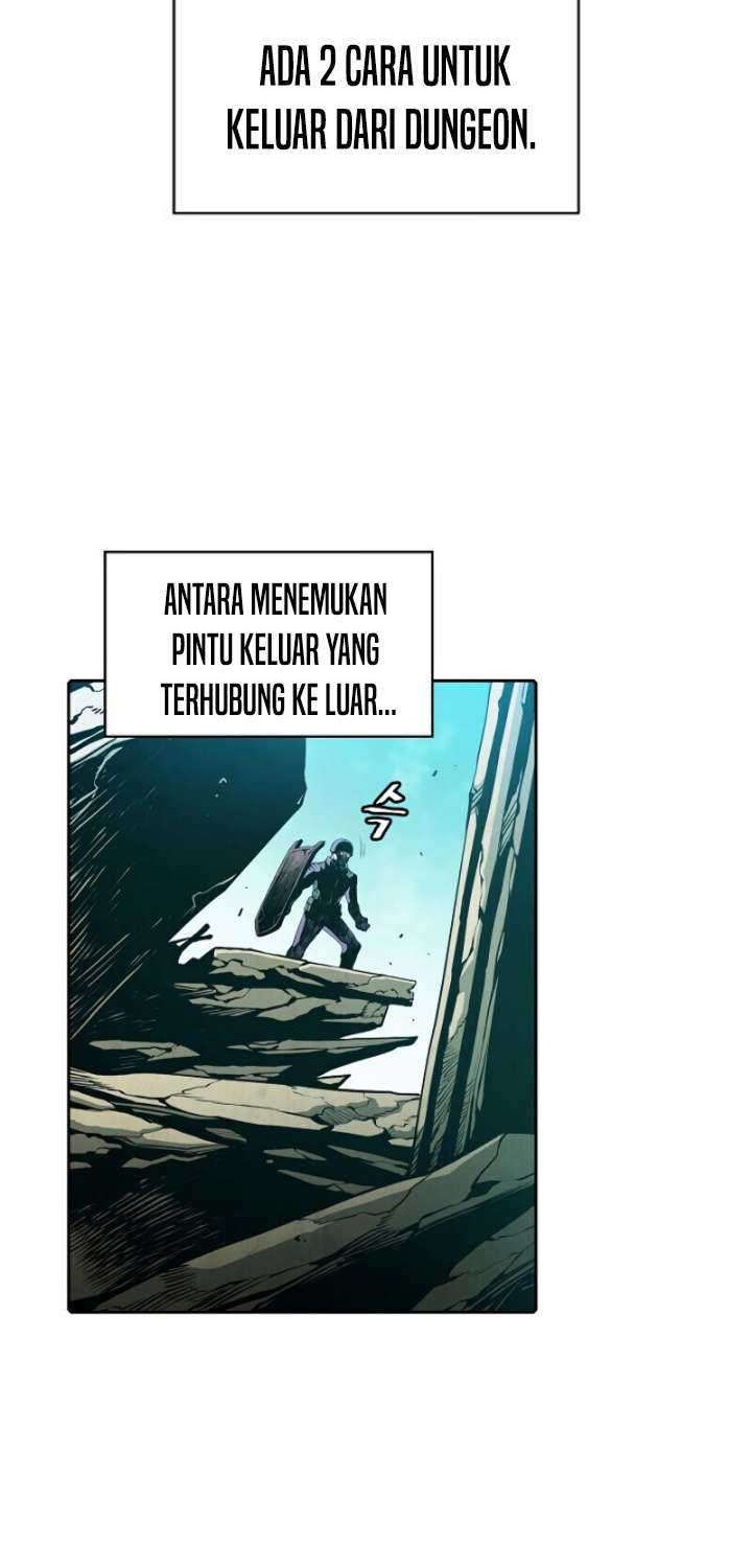 The Constellation that Returned from Hell Chapter 30 Gambar 7