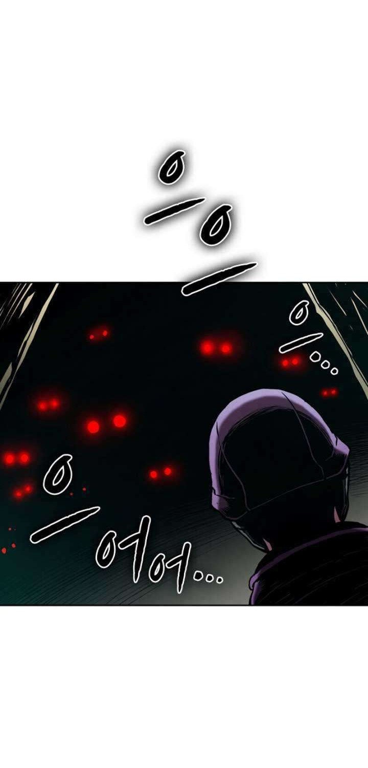 The Constellation that Returned from Hell Chapter 30 Gambar 9