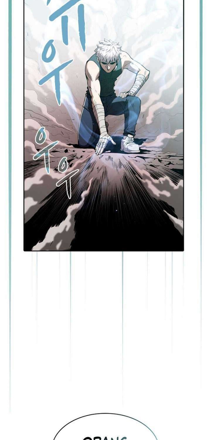 The Constellation that Returned from Hell Chapter 30 Gambar 53