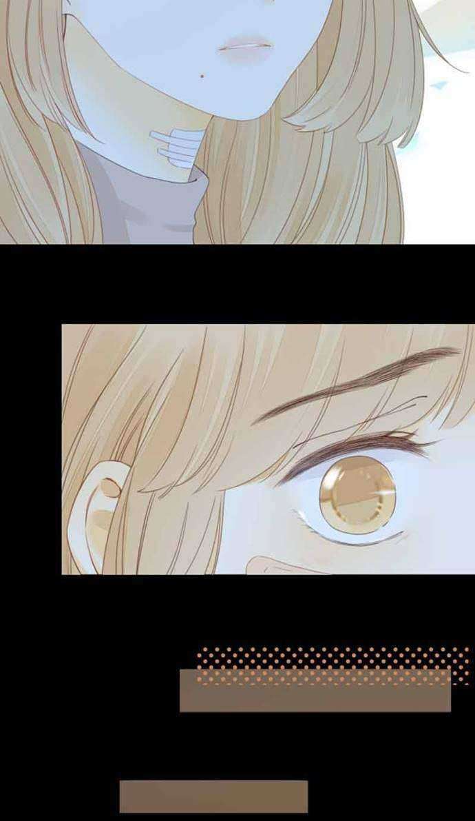 She May Not Be Cute Chapter 78 Gambar 7