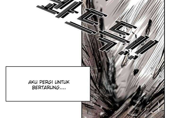 Shark Chapter 118 Gambar 79