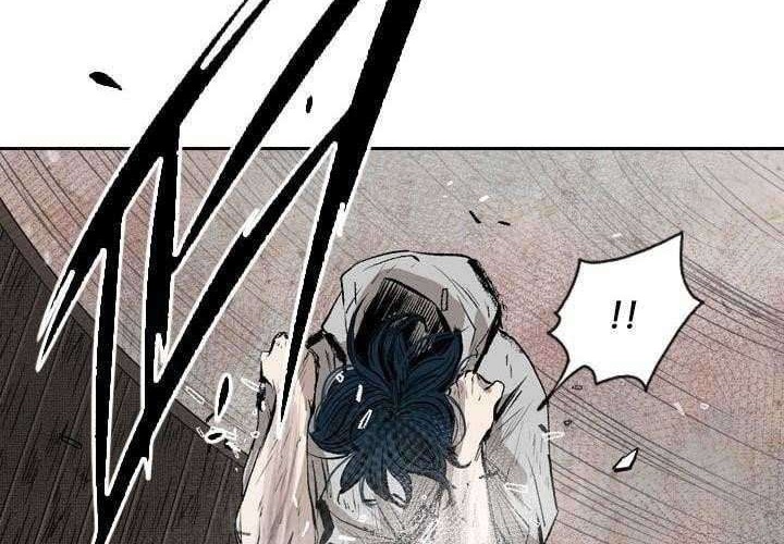 Shark Chapter 118 Gambar 15