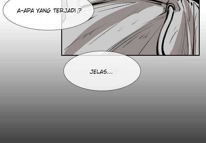 Shark Chapter 118 Gambar 19