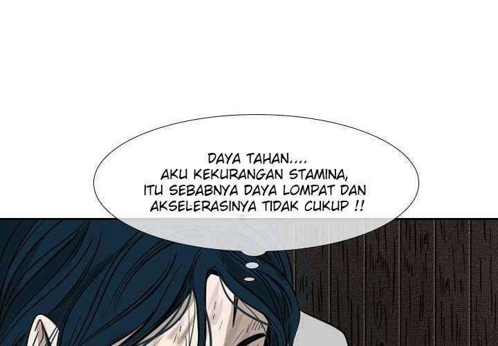 Shark Chapter 118 Gambar 23