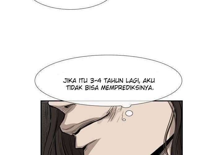 Shark Chapter 118 Gambar 27