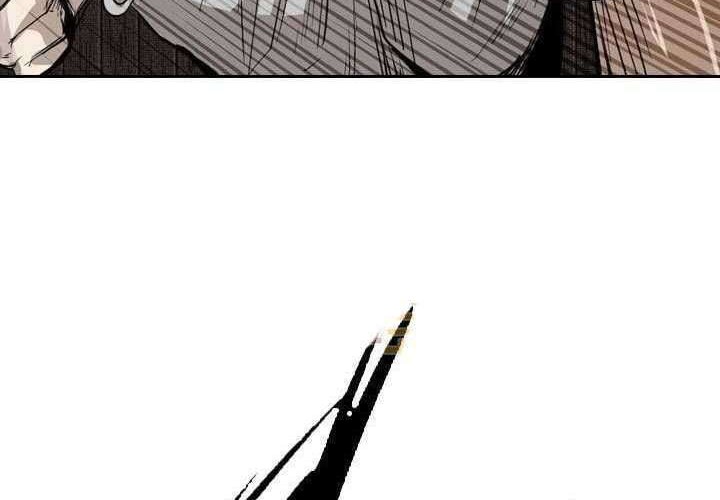 Shark Chapter 118 Gambar 31