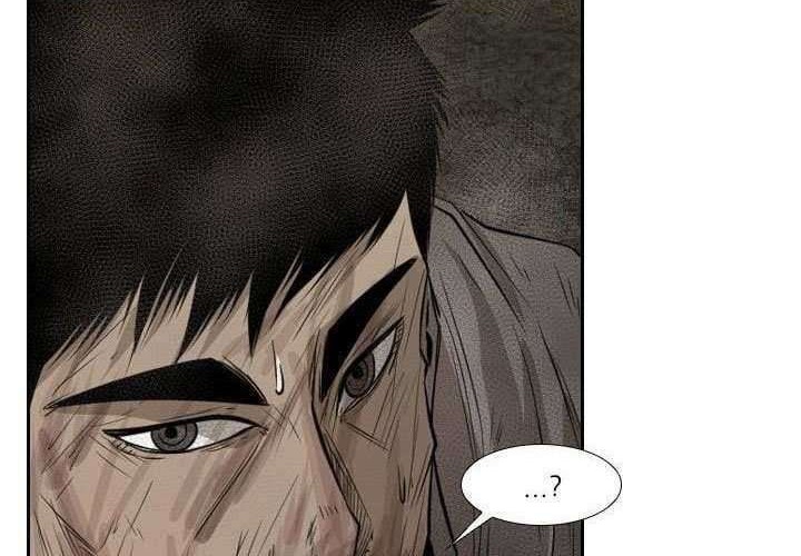 Shark Chapter 118 Gambar 39