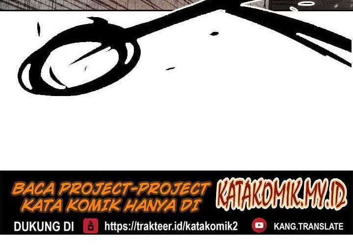 Shark Chapter 118 Gambar 51