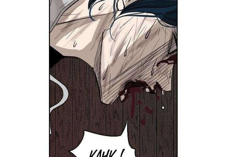 Shark Chapter 118 Gambar 63