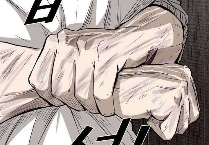 Shark Chapter 118 Gambar 67