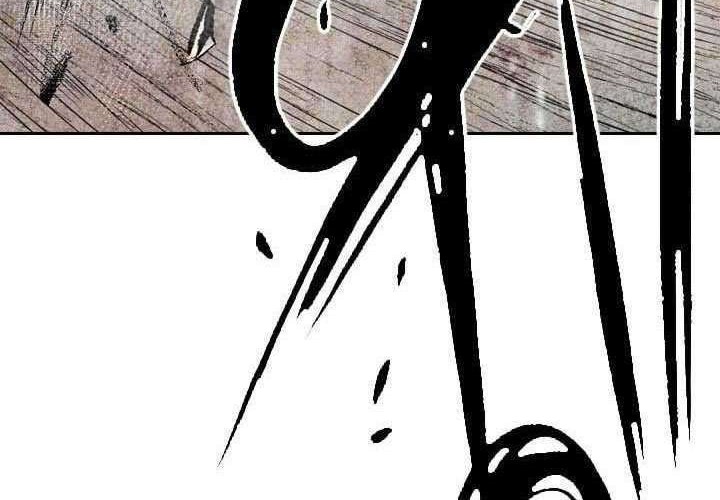 Shark Chapter 118 Gambar 75