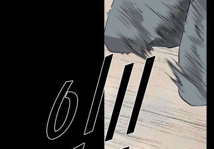 Shark Chapter 117 Gambar 12