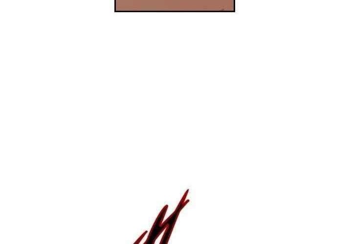 Shark Chapter 117 Gambar 21