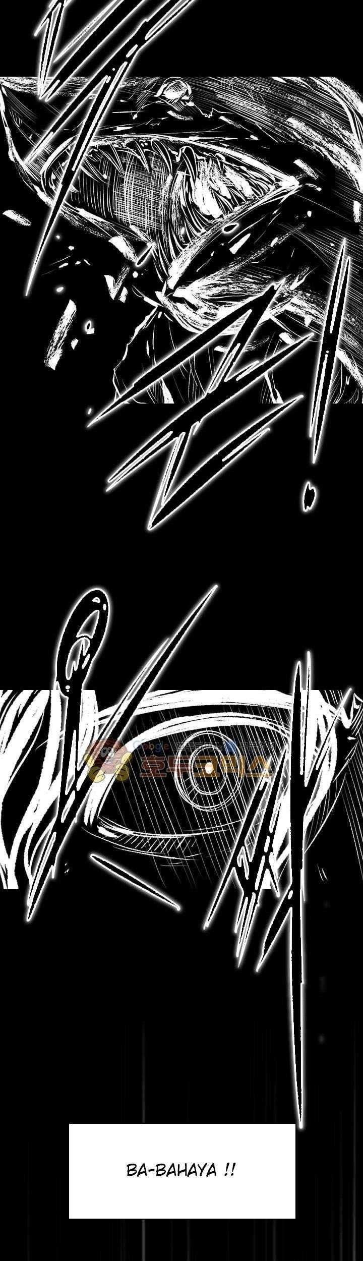 Shark Chapter 117 Gambar 32