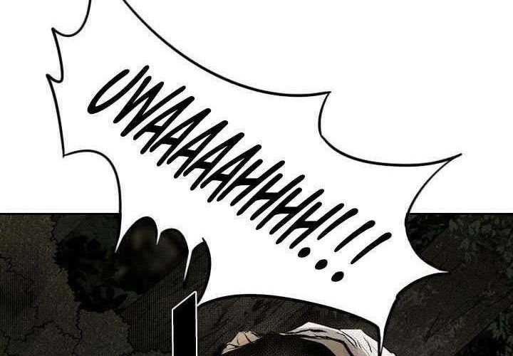 Shark Chapter 117 Gambar 42