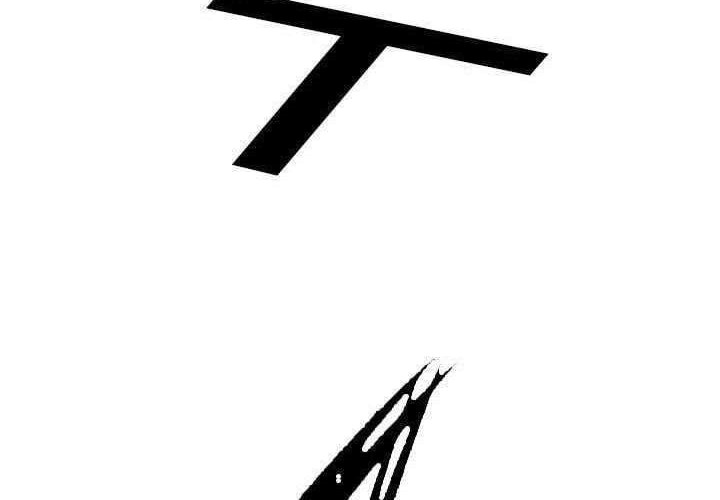 Shark Chapter 117 Gambar 45