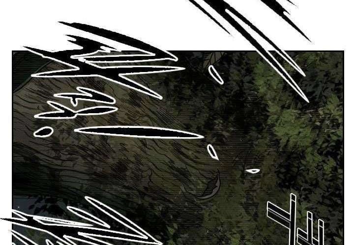 Shark Chapter 117 Gambar 57