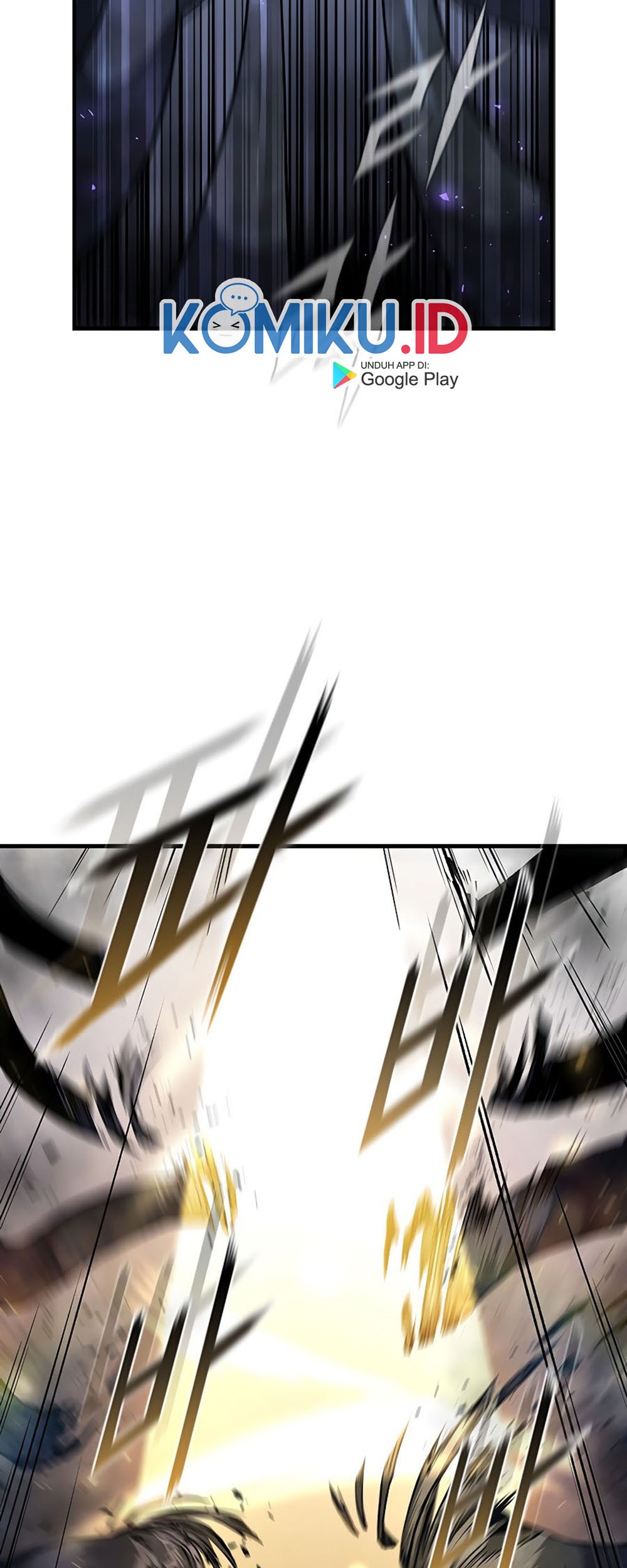 The Second Coming of Gluttony Chapter 65 Gambar 27