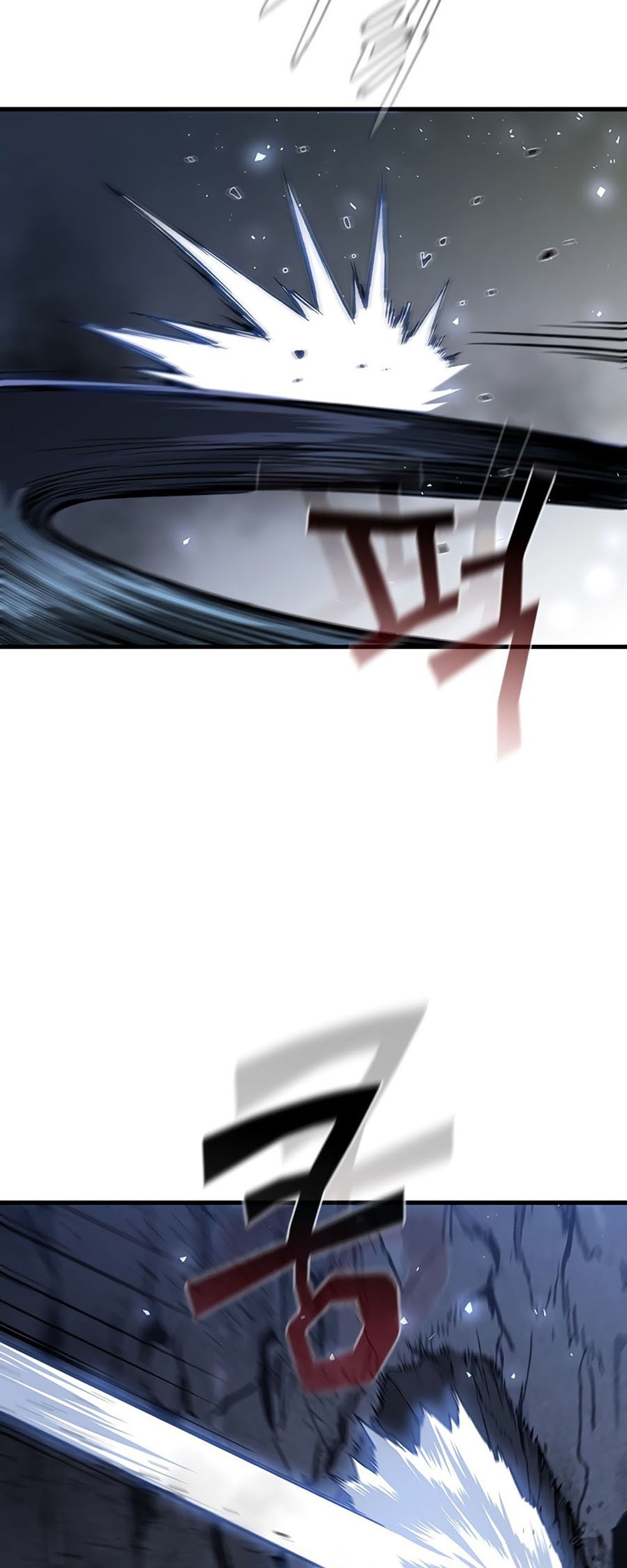 The Second Coming of Gluttony Chapter 65 Gambar 40