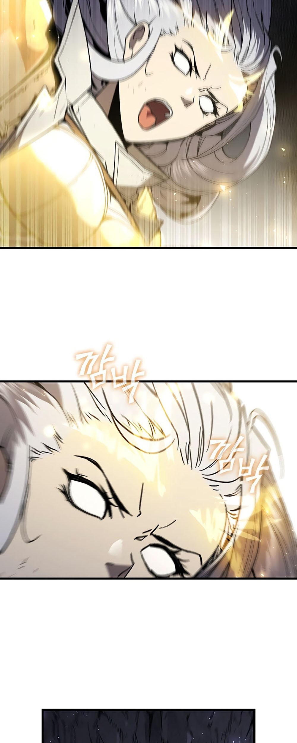 The Second Coming of Gluttony Chapter 65 Gambar 38