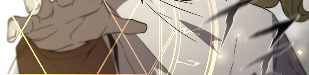 The Second Coming of Gluttony Chapter 65 Gambar 48