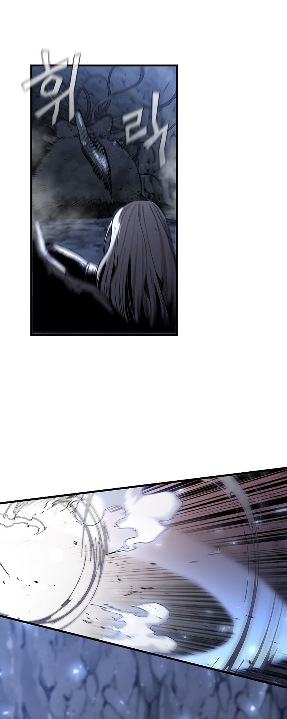 The Second Coming of Gluttony Chapter 65 Gambar 42