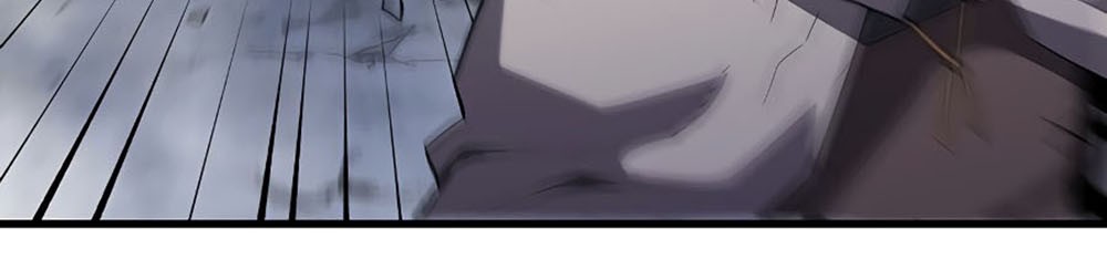 The Second Coming of Gluttony Chapter 65 Gambar 55