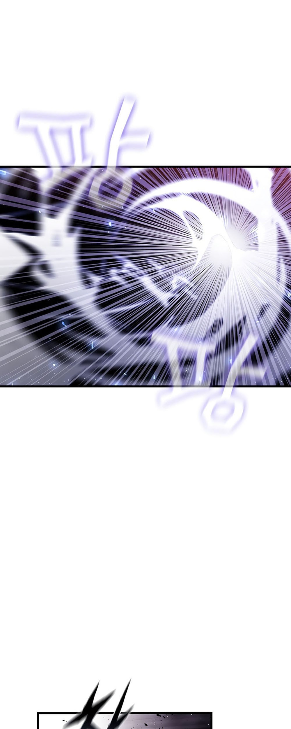 The Second Coming of Gluttony Chapter 65 Gambar 56