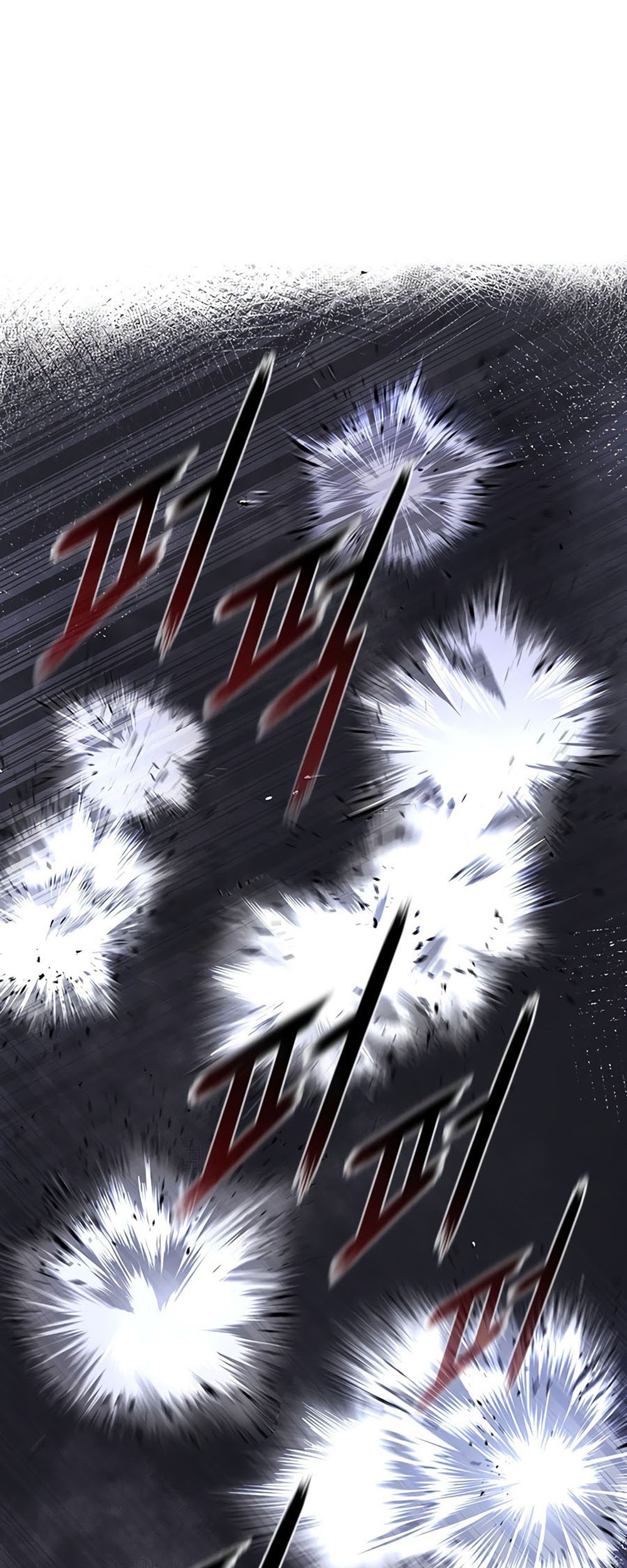 The Second Coming of Gluttony Chapter 65 Gambar 63