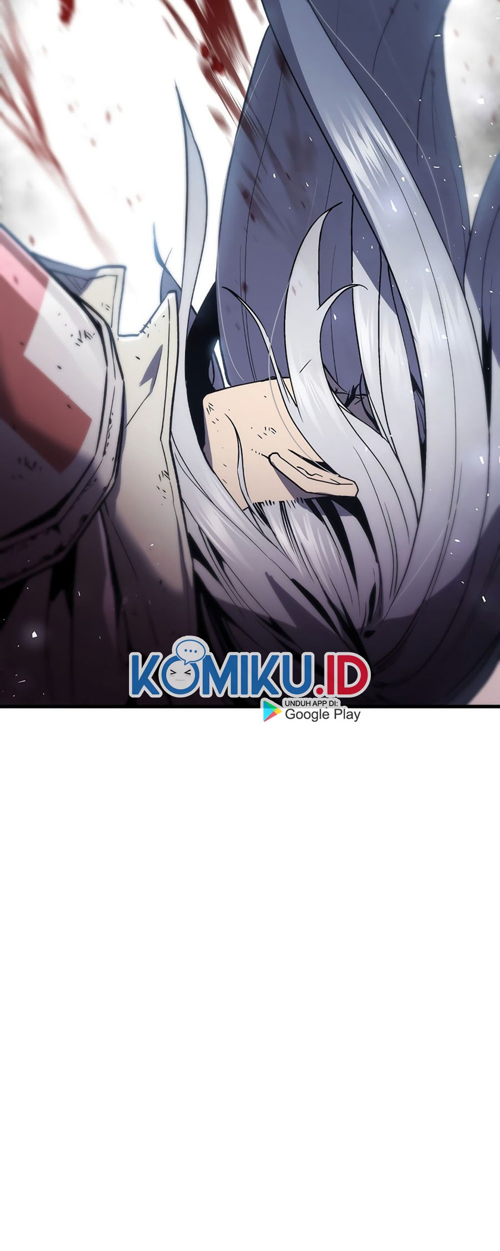 The Second Coming of Gluttony Chapter 65 Gambar 70