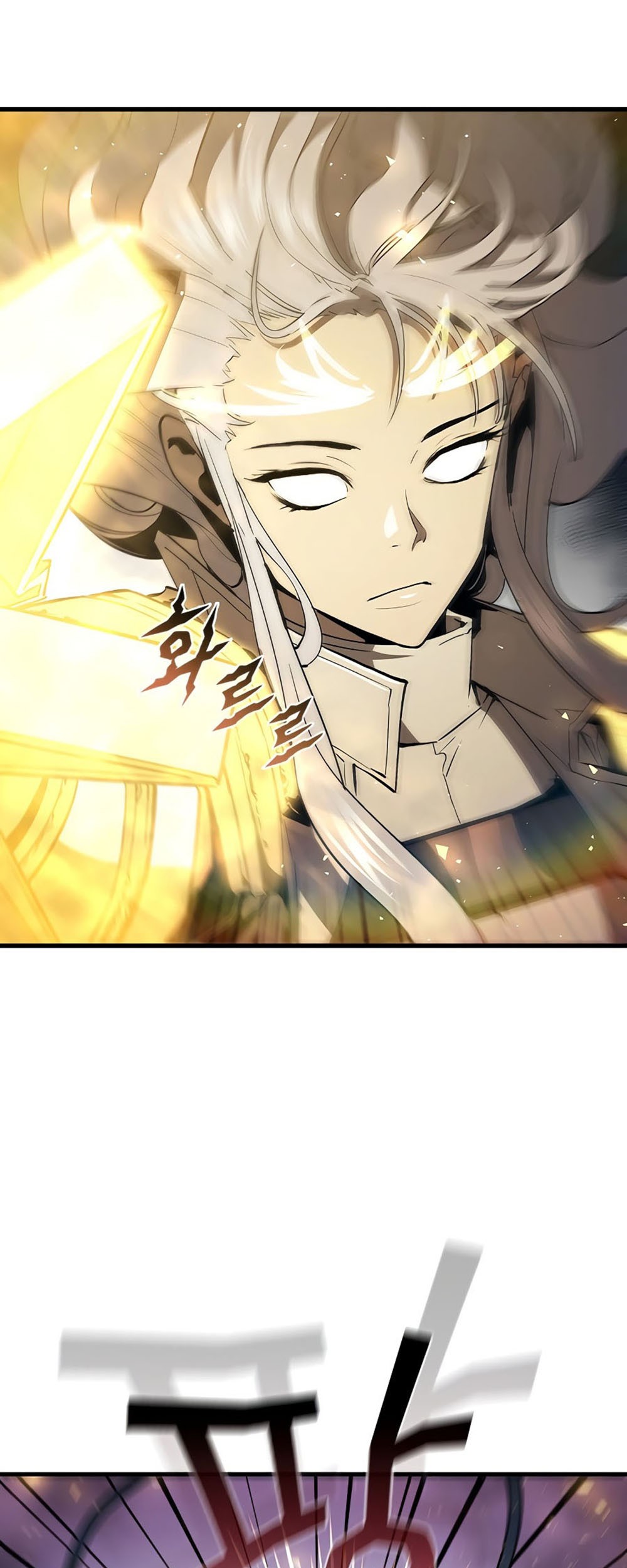 The Second Coming of Gluttony Chapter 65 Gambar 7