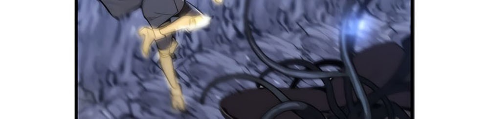 The Second Coming of Gluttony Chapter 65 Gambar 9